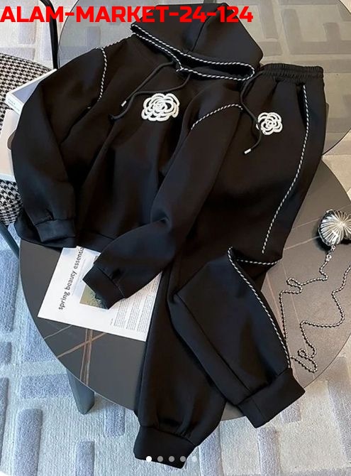 Костюм 23172315