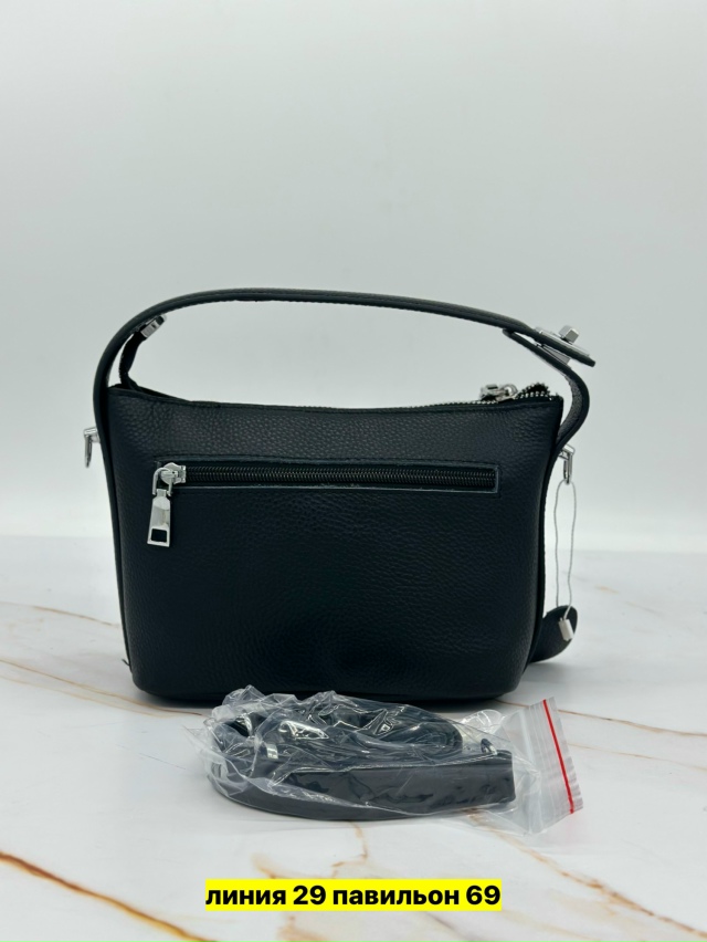 Артикул 23172642