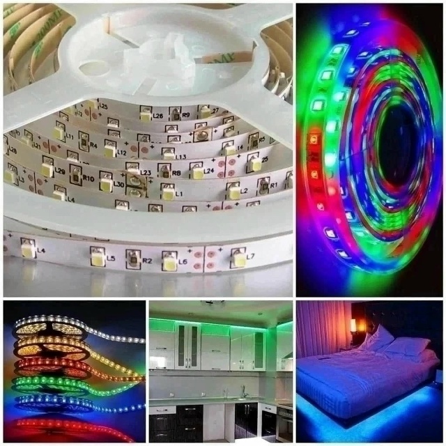 Артикул 23172208