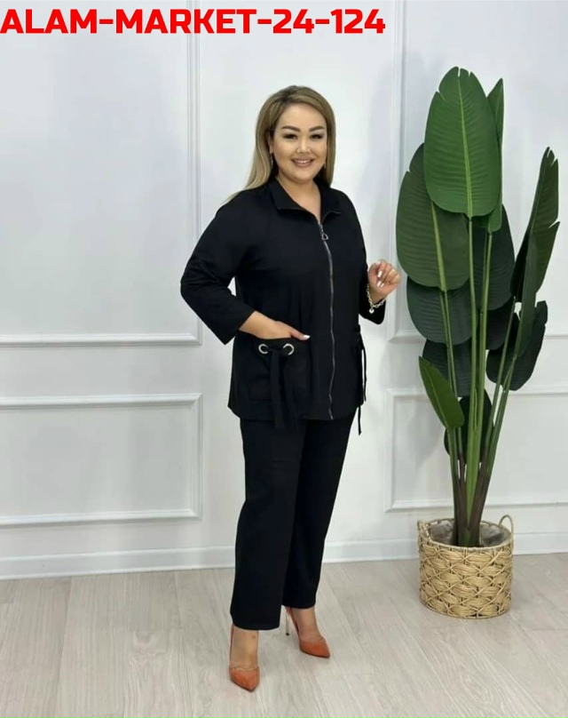 Костюм 23172318