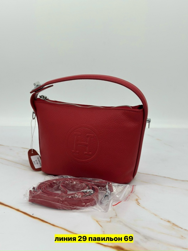 Артикул 23172642