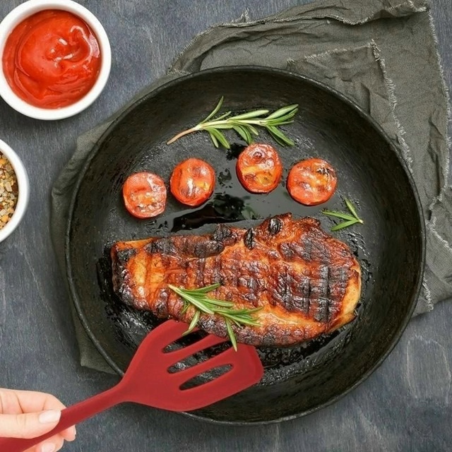 Лопатка 23172591