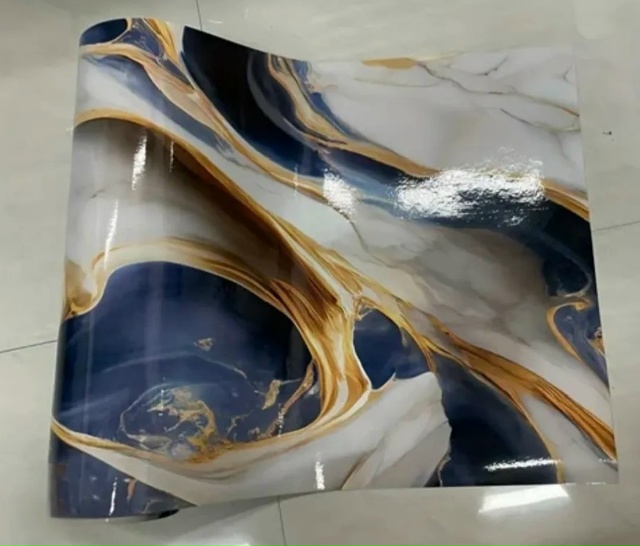 Самоклеящаяся пленка для кухни и мебели 23172279