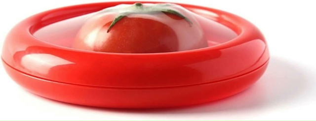 Прозрачная пленка для хранения 23172276