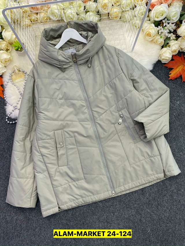 Куртка 23172766