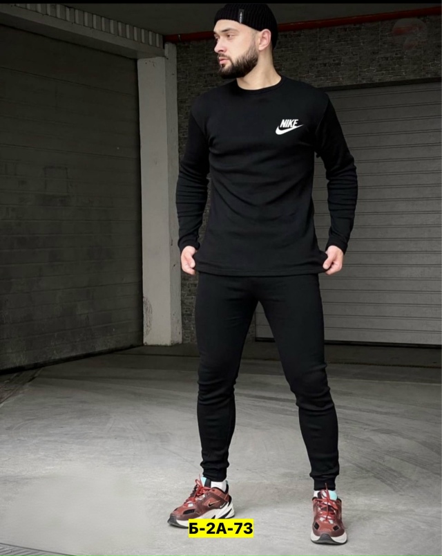 Артикул 23172140