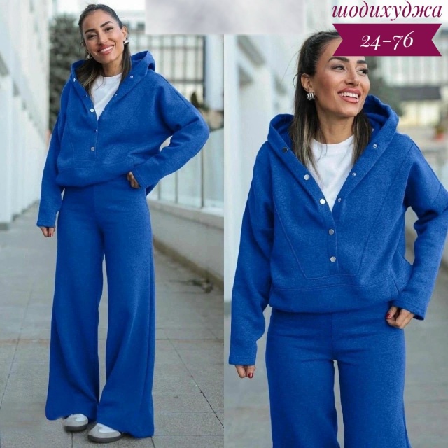 Костюм 23172504