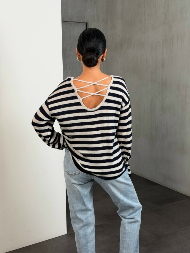 Артикул 23172813