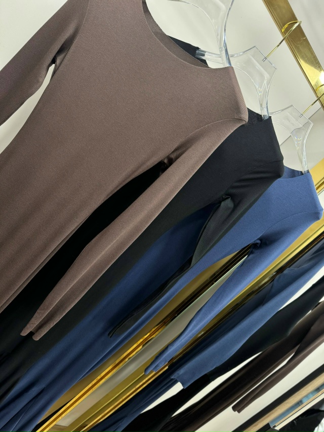 Платье 23172818