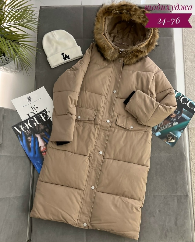 Куртка 23173321