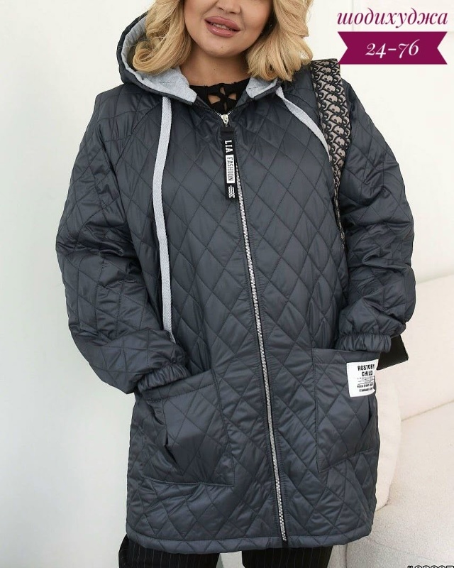 Куртка 23173963
