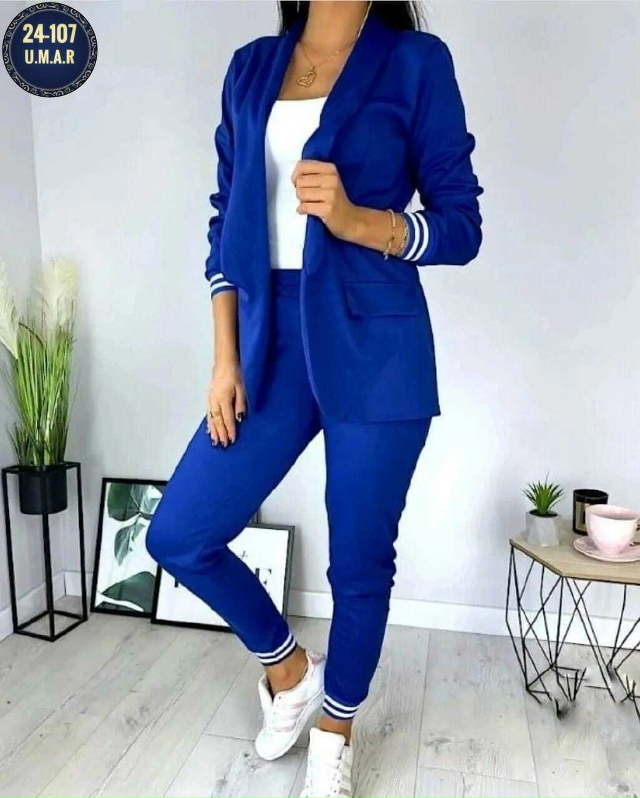 Артикул 23173924