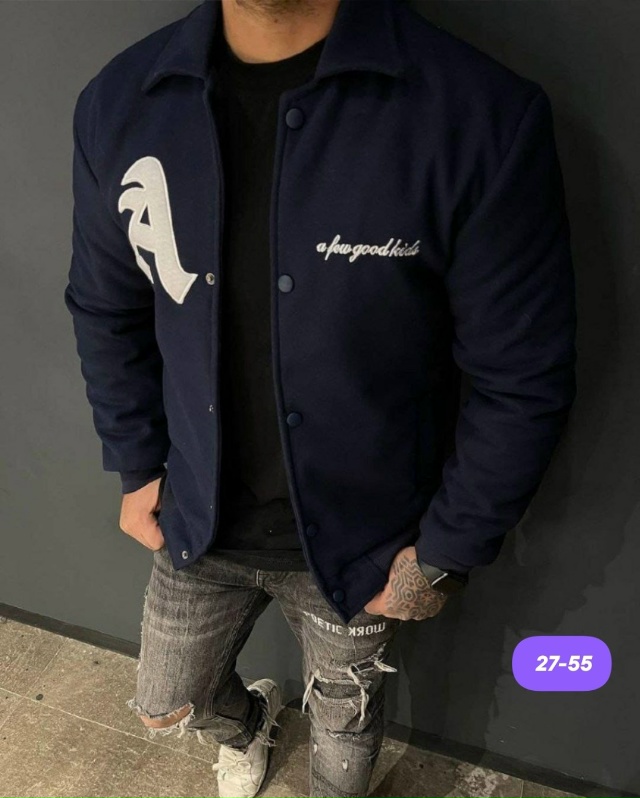 Толстовка 23173531