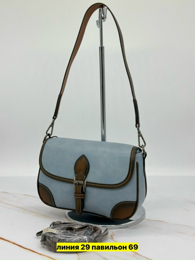 Артикул 23174294