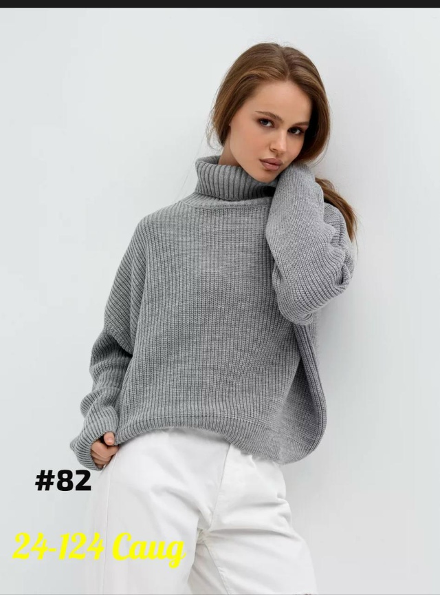 Свитер 23173967