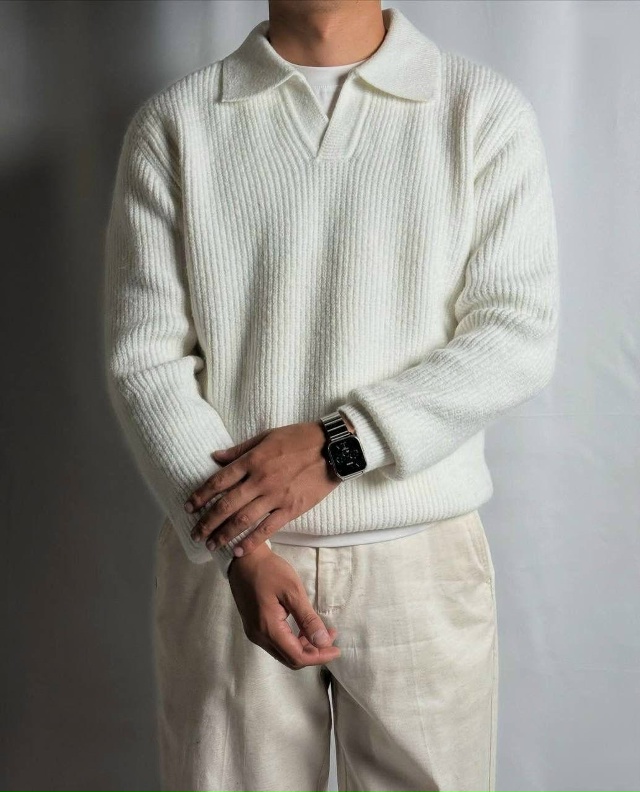 Артикул 23173699