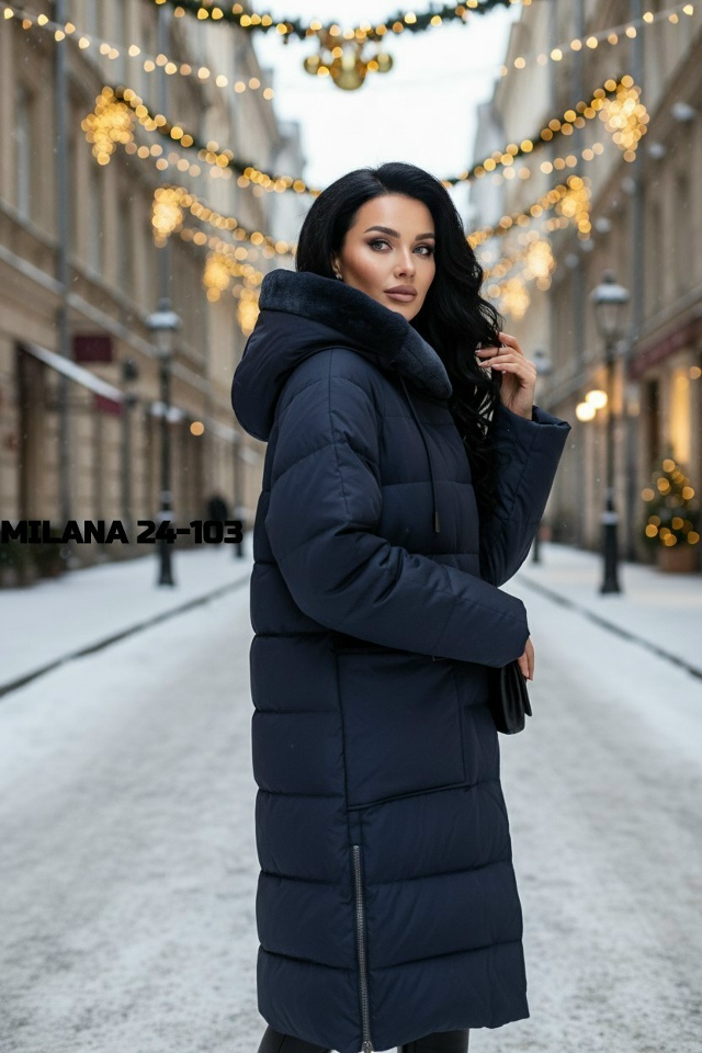 Куртка 23173453