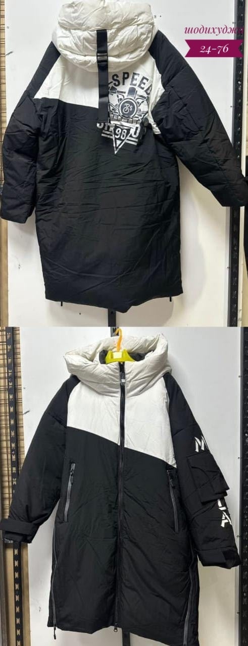 Куртка 23173221