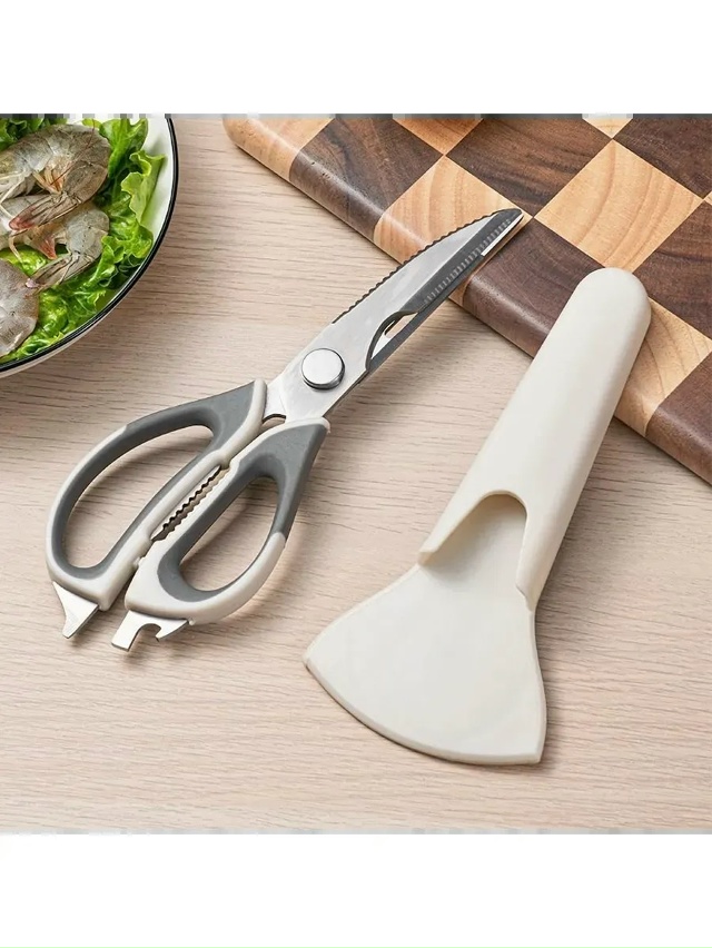 Артикул 23173393