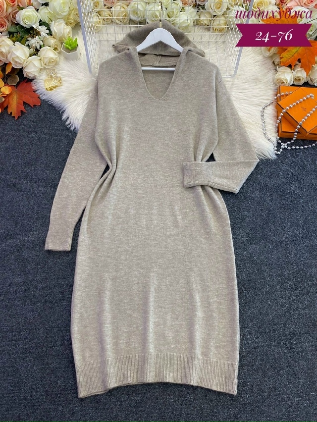 Платье 23173293