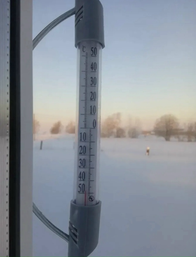 Артикул 23173550