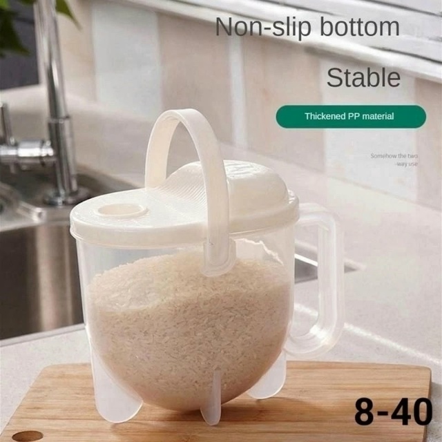 Дуршлаг 23173569