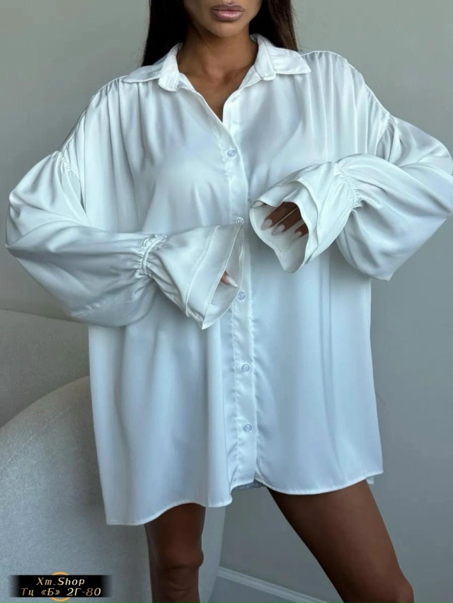 Блузка 23173826