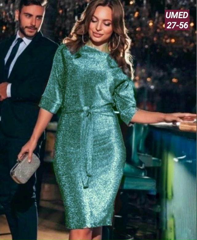 Платье 23174045