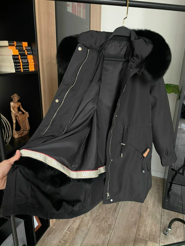 Куртка 23173755