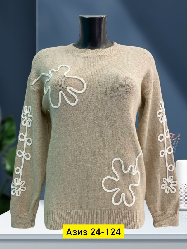 Кофта 23173262