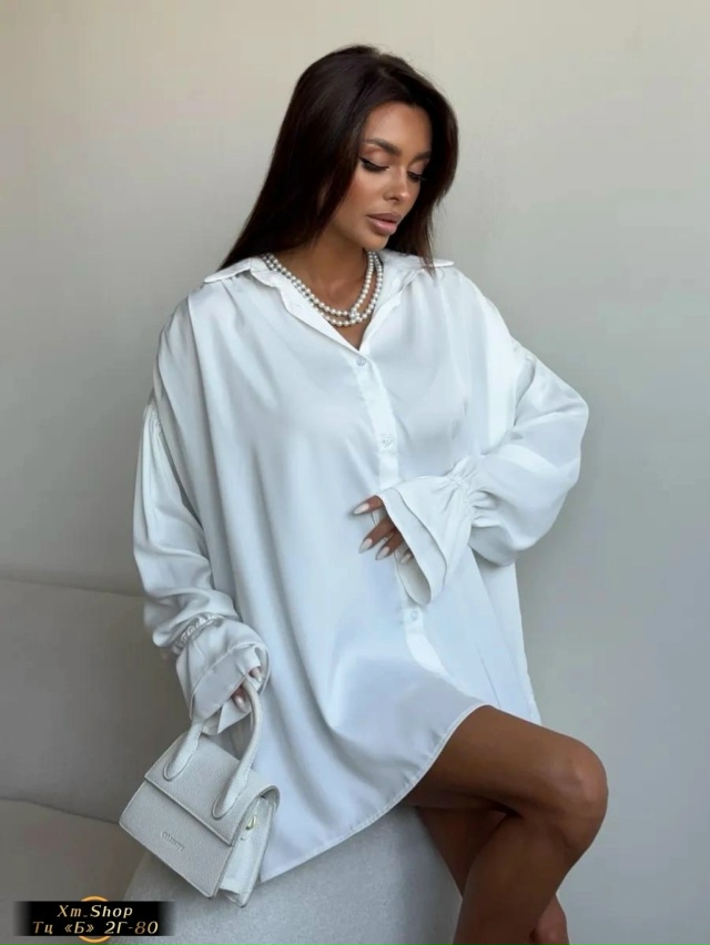 Блузка 23173826