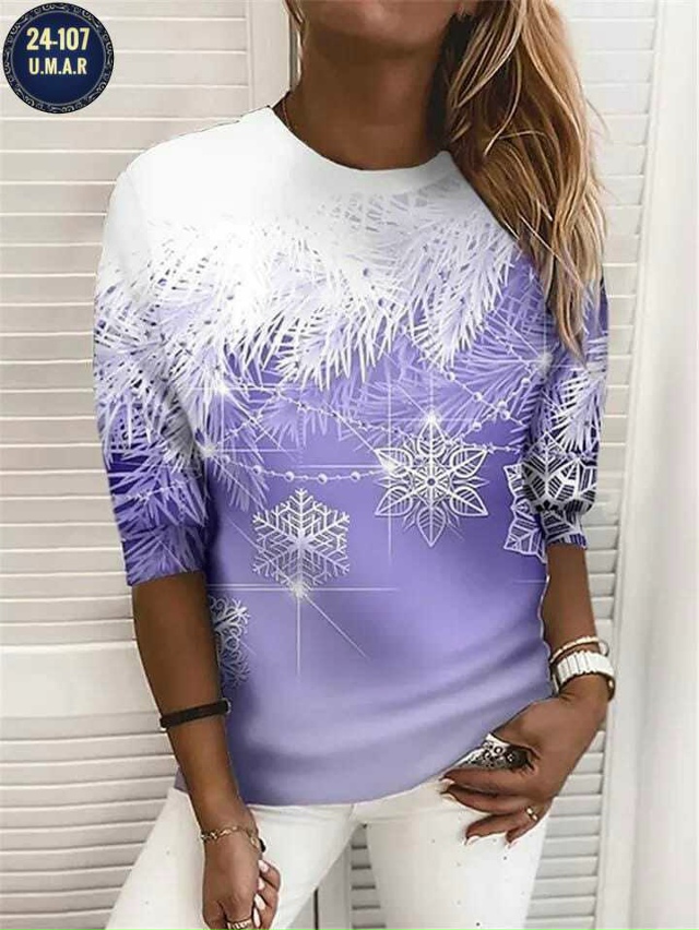 Артикул 23173932