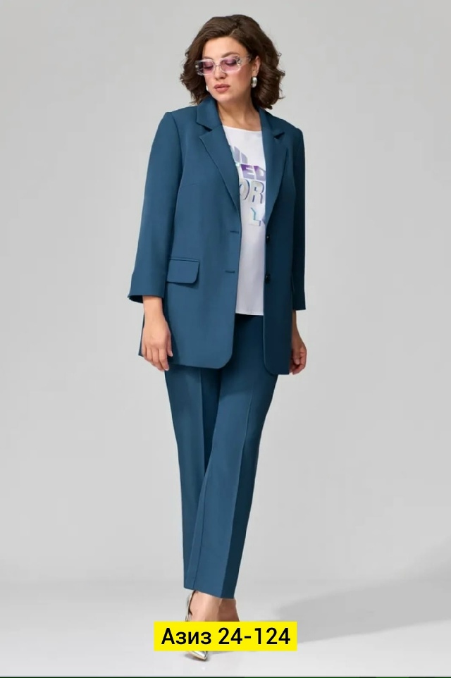 Костюм 23173371