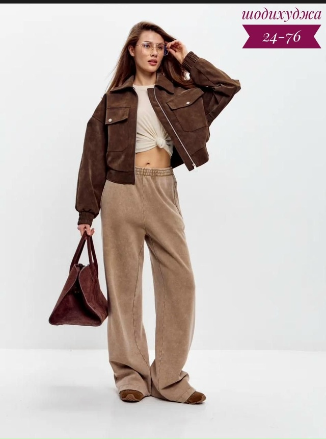 Толстовка 23173426