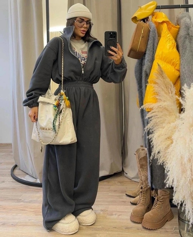 Комбинезон 23173150