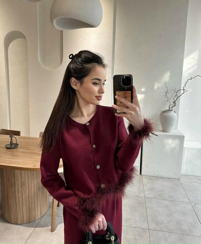 Костюм 23173960