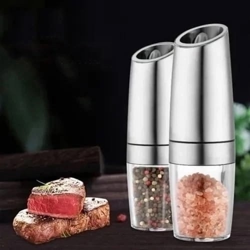 Мельница для специй 23173472