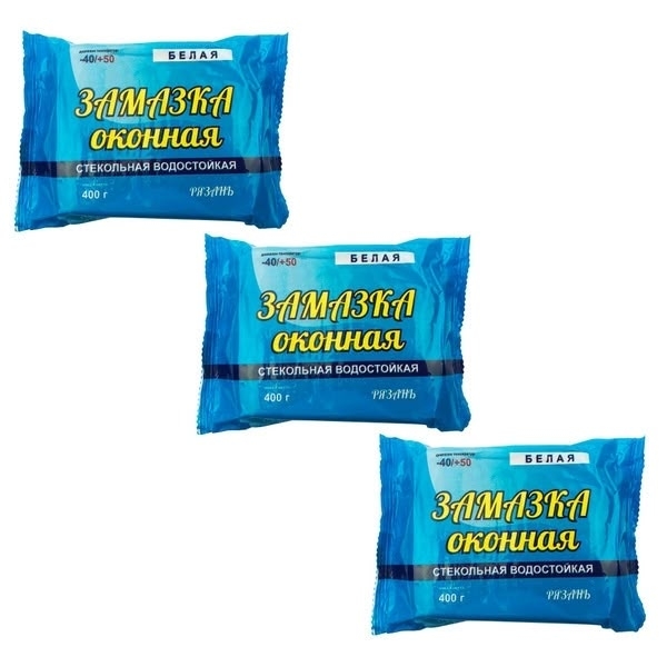 Артикул 23173364