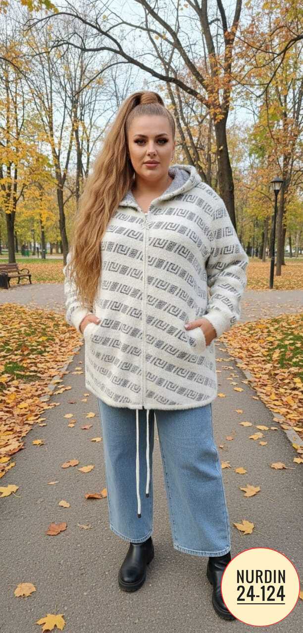 Кардиган 23174013