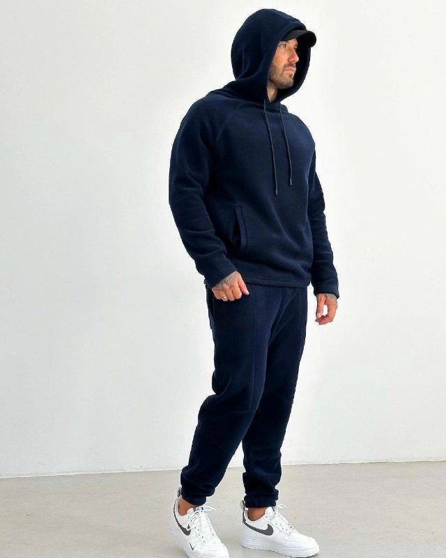 Спортивный костюм 23173391