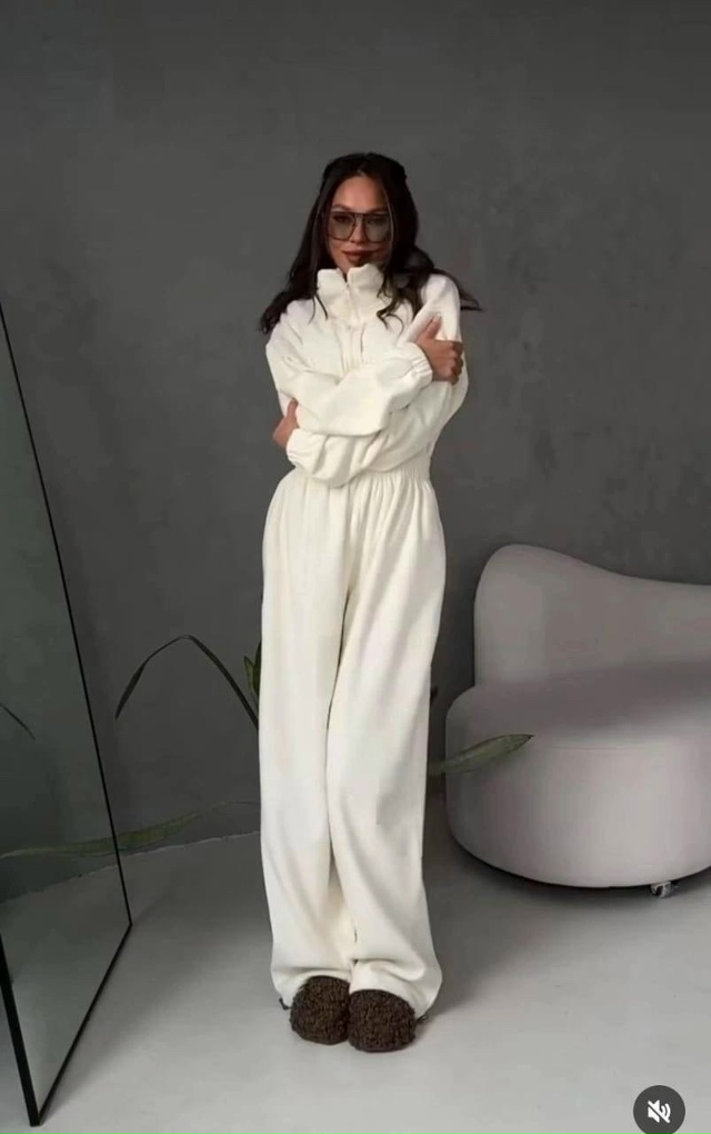 Комбинезон 23173150