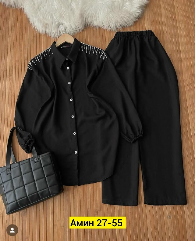 Костюм 23173941