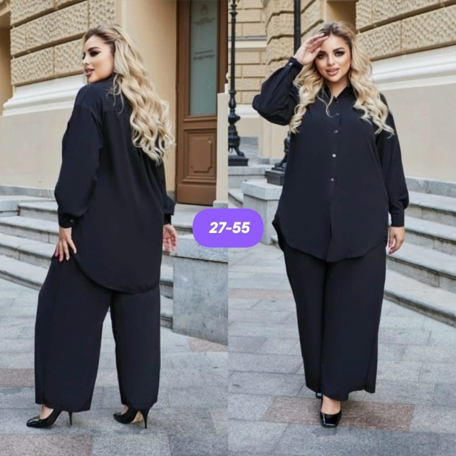 Костюм 23173463