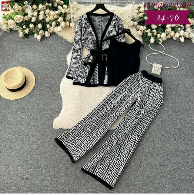 Костюм 23173292