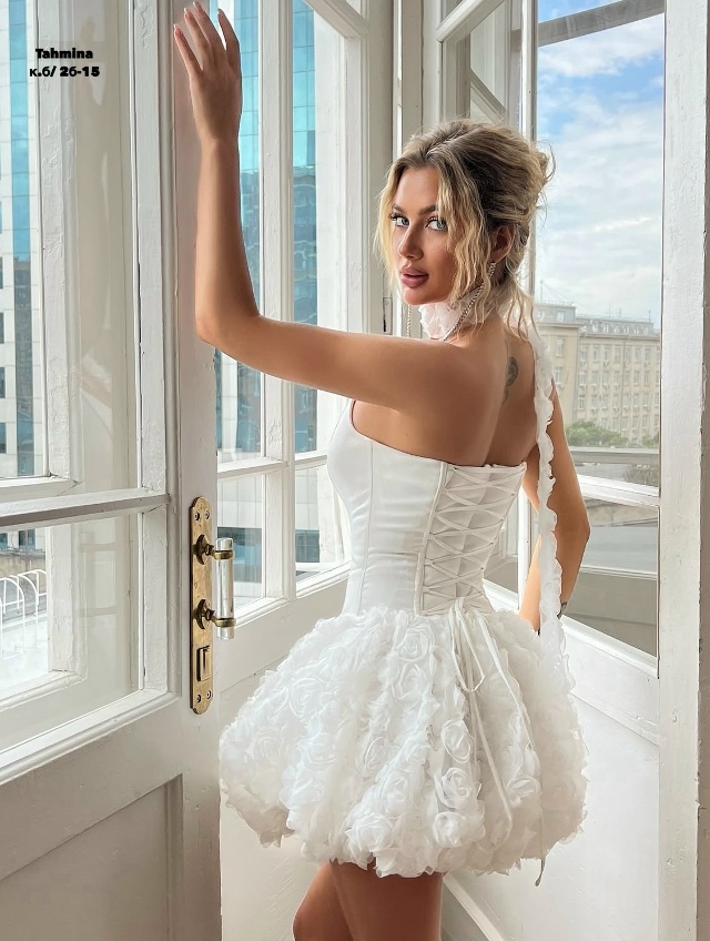 Корсет 23173422