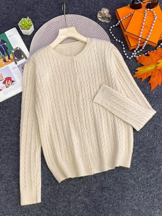 Артикул 23173776