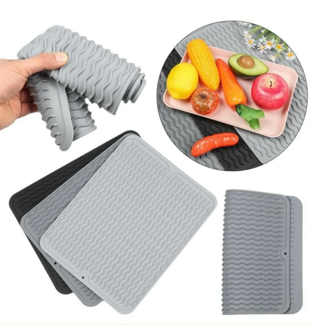 Артикул 23173853