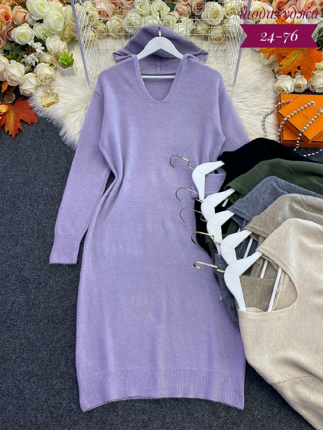 Платье 23173293