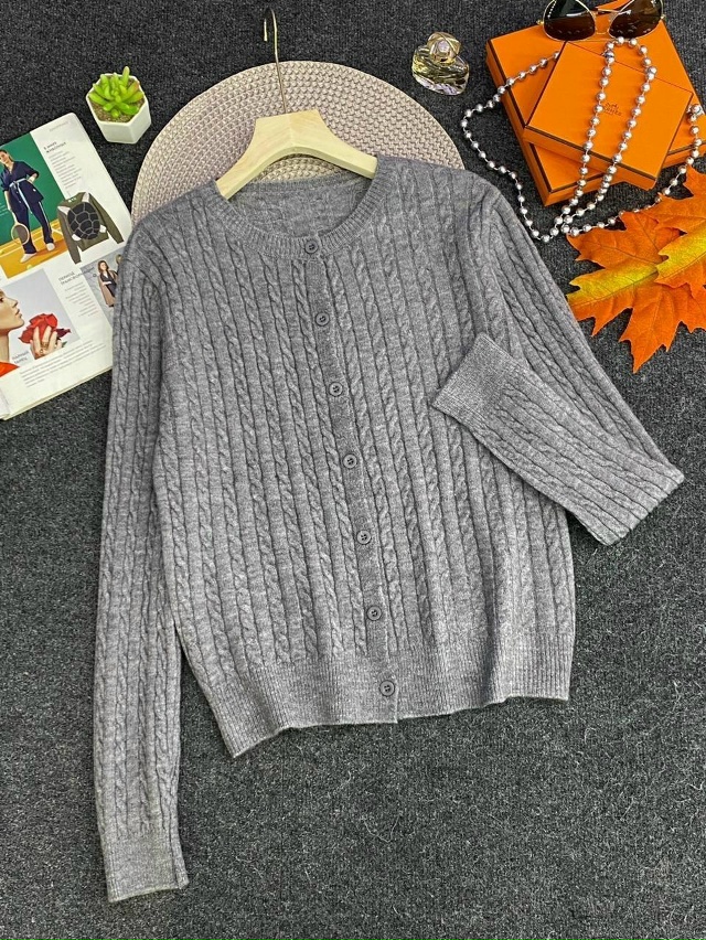 Артикул 23173776