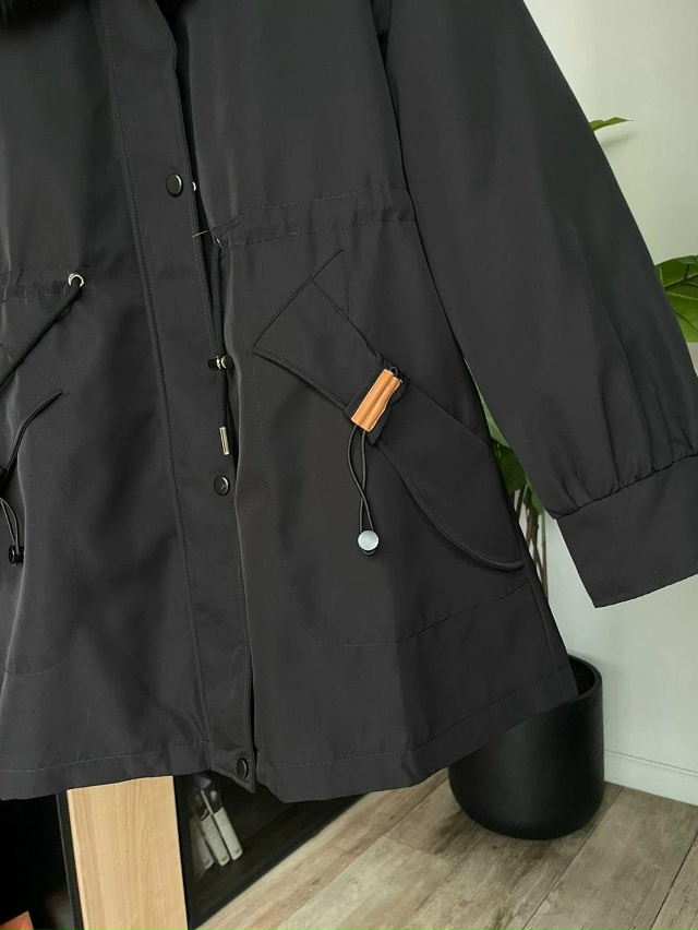 Куртка 23173755